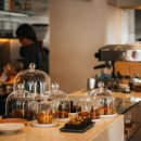 (주) 유니콘인터내셔날 이미지