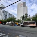 금샘로주유소 이미지