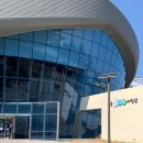 서남축산 | 서울강서 아이와 가볼만한곳 :: 서울물재생체험관 (상세관람후기, 수유실, 준비물)