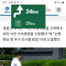 무식한 보디빌더 최후 이미지