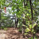 진양목욕탕 이미지