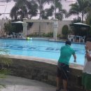 브리즈호텔 이미지