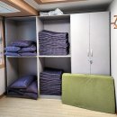 영덕 일출 민박 이미지