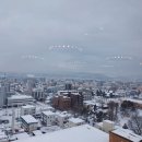 설국 이미지