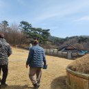 삼례산소 네이버블로그