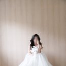 신흥말길1-8 | 서초 박개인주의 스튜디오 야외 웨딩촬영 후기