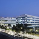 LG이노텍 파주사업장 이미지