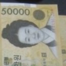의성드론교육원
