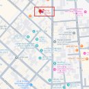 베트남맛집 | 베트남 나트랑 맛집 비벳꾸안 메뉴 추천 &amp; 솔직 후기