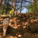 강원경찰청어린이집 이미지