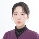 우아한여성의원 네이버블로그
