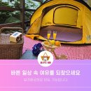 피크닉109 이미지