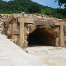 점동금광마을 이미지