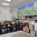 바우뫼로4길 | 우면동 맛집-여름날 구세주, 우면동 '봉평메밀막국수' [맛72]