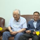 부촌경로당 이미지