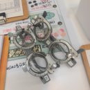 단골 인증 동대신 안경점 추천 | 돋보기 맞췄어요 | 서대신 안경점 가성비부터 브랜드 까지