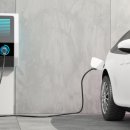 한국에너지충전소 | 전기차 충전소 찾기 쉽게 설명드립니다