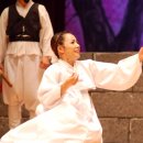 보령문화예술회관 이미지