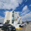 포커시스 디자인 아카이브 이미지