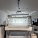 코코맘 | 강원도 홍천에서 만든, 진짜 안심되는 뉴코코맘 젖병보관함 사용후기 👶🏻