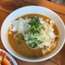 대구우육면 | [동성로]미쉐린 셀렉티드 우육면 맛집, 융캉찌에 대구점 내돈내산 솔직후기