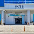 경기도 수원시 권선구 세권로 243 이미지