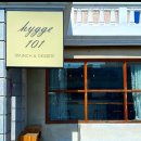 휘게(hygge)101 이미지