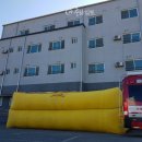 부여노인요양원 이미지