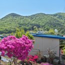 감성골재 이미지