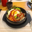 진동사거리식당 이미지