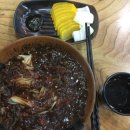 떴다왕손짜장 이미지