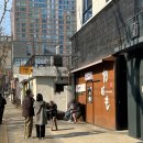 수원-0008 | 인계동라멘 수원라멘 '이츠모라멘 수원점' 주말 웨이팅 후기