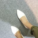 바비런던 이미지