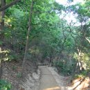 동막골약수터 이미지