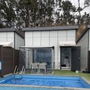 동해안로 1505 이미지