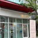 오로라카롱 이미지