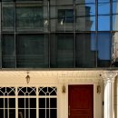 청담-111 이미지