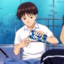 개편한편의점 | 이번 블로그 스트레스 많이 받을거야