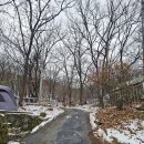 용인-모현-모현센터-73 | 용인 서울 근교 신상 캠핑장 캠지기모현야영장 이용 후기