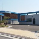 신도시충전소 이미지