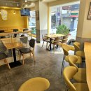 수원-0656 이미지