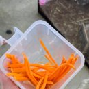 토끼야 놀자(영종하늘도시점) | 영종도 아이랑 가볼만한곳! 토끼야놀자 영종하늘도시점