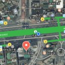 주례역 3번 출구 이미지