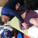 어저스트'29