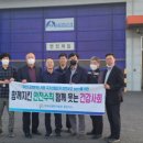 산업단지관리사업소 이미지