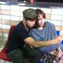 옥수역귀신 이미지