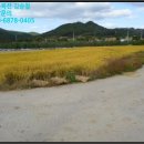 송생리경로당 이미지