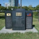 용산-이촌-1950 이미지