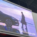 부자텐동 하남점/올부자 주식회사 | 얘들아 난 이번 주가 꼭 전생같다..,,