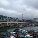 삼천포수산 이미지